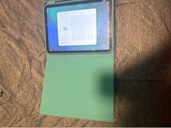 Apple iPad (A16) 2025