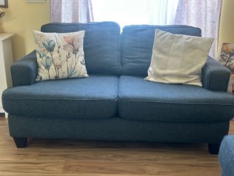 Couches