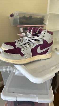 Nike Jordan