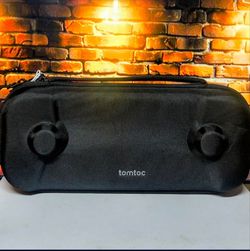 tomtoc Slim Carrying Case for ROG Xbox Ally X/ ROG Xbox Ally 2025