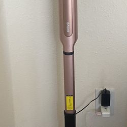 Shark Wandvac 3 In 1 Vacuum 