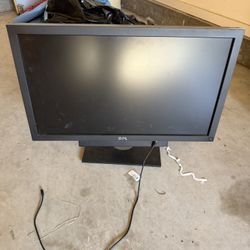 DELL Monitor