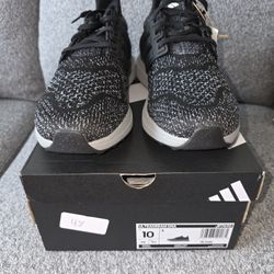 Adidas Sneakers Size 10 Men