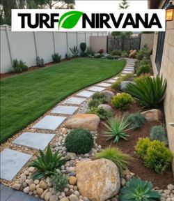 New turf SALE .89 (TEMECULA