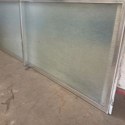 Shower Doors 