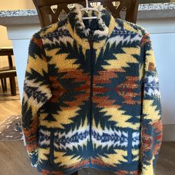 Ariat Jacket