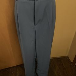 Size L….New Women Pants Only  14