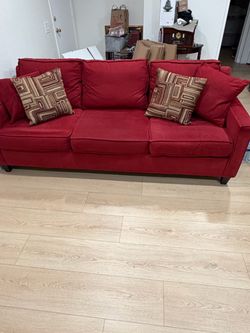 Sofa