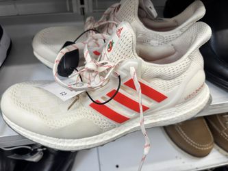 Adidas Ultra Boost X Fortnite
