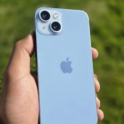 iPhone 14 128GB Unlocked