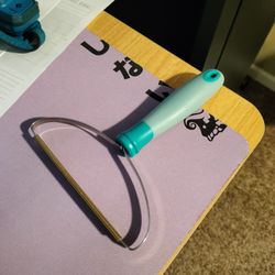 Dog Cat Hair Remover Tool