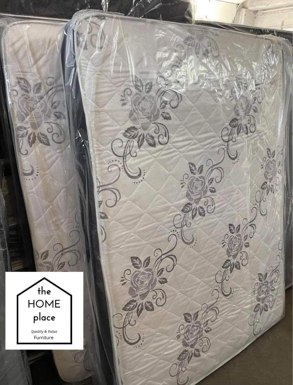 Brand New Mattresses Available In All Sizes Ready For Delivery,All Products : American Fashion Style Bags On Sale