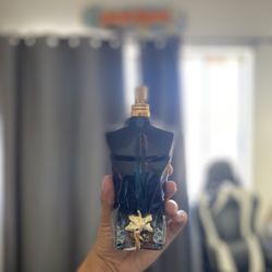 Jean Paul Gaultier "Le Beau" Parfum