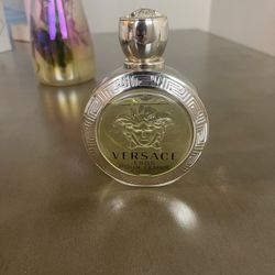 Versace Perfume