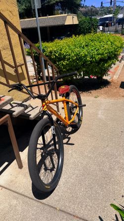 Mafia bomma TTO (Gear Converted)