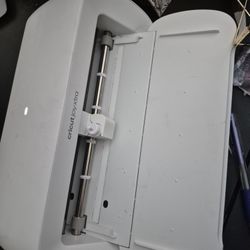 Cricut JoyXtra W/ Vinyl