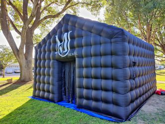 Inflatable Night Club/ Party House / Birthday Party/Wedding Party