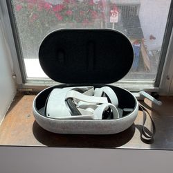 Oculus