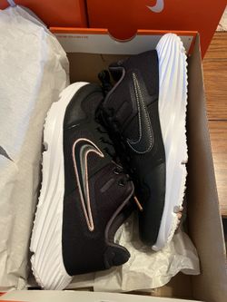 Nike women shoes Size 6.5 