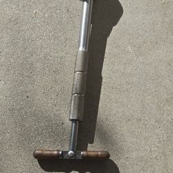 Vintage 3/8" Drive Ratchet 