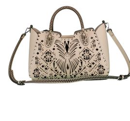 BRAND NEW PURSE