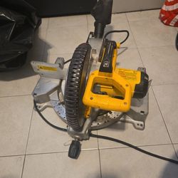 For Sale 