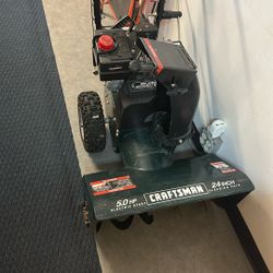 $549