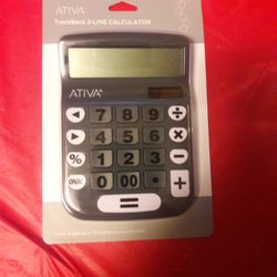 Solar / Battery Calculator $5