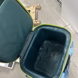 Outdoor Revival Cooler