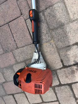 Trimmer