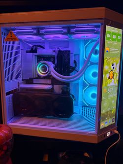 PC