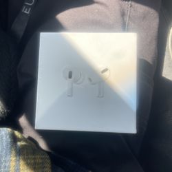 AirPod Pro