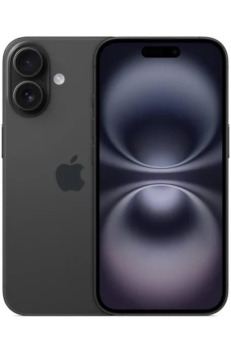 iPhone 16 (carrier - Xfinity)