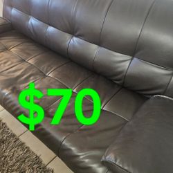 Sofa Cama