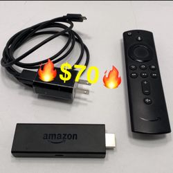 Plug & Play, Get Everything 