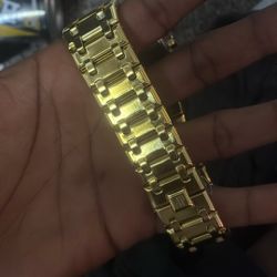 Men’s Watch’s 
