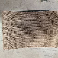 PetFusion  Cat Scratcher Lounge

