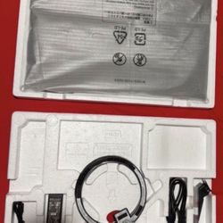 🚩 Sale - 🚩  Acer 23.8” Full HD 1920 x 1080 IPS Zero Frame Home Office Computer Monitor | $ 70.00   OBO 
