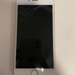 iPhone 6 For Parts