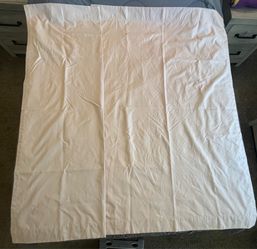 Room Essentials Light Pink Blackout Curtains 42x62
