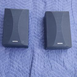 ONKYO