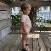cristian