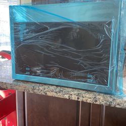 Haier Microwave Oven Model HMV1472B3HS