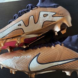 Nike Mercurial Superfly 9 Elite
