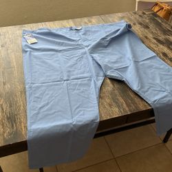 Scrubs Pants Unisex