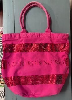 VS Pink Bag just $5