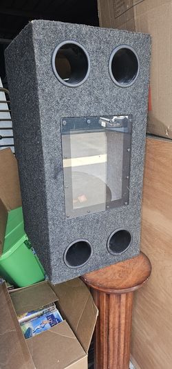 Jbl