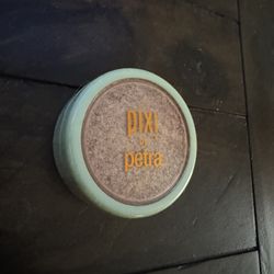Pixi By Petra Makeup Blush