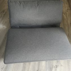 Sleep Sofa