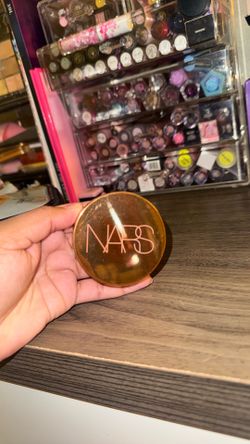 NARS